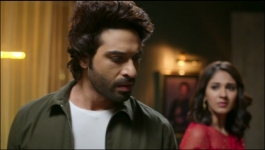 Mose Chhal Kiye Jaaye - 1st April 2022